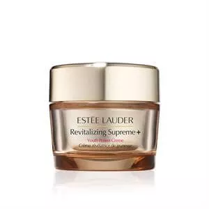 Estee Lauder Revitalizing Supreme + Youth Power Creme Moisturizer 30ml